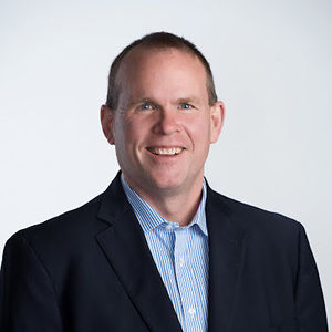 Meet your Posher, Bob